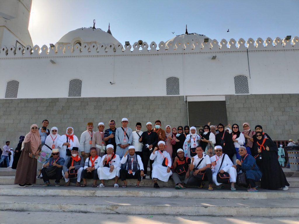 WhatsApp Image 2023-06-11 at 17.03.18 (1)