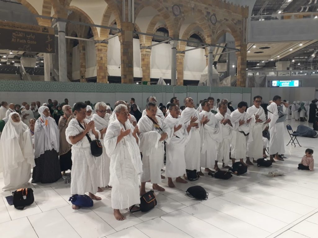 WhatsApp Image 2023-06-11 at 17.03.19-1 (1)