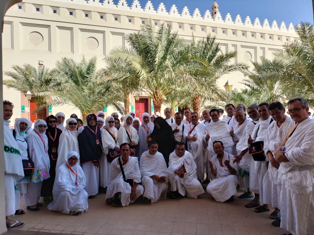 WhatsApp Image 2023-06-11 at 17.03.20 (1)