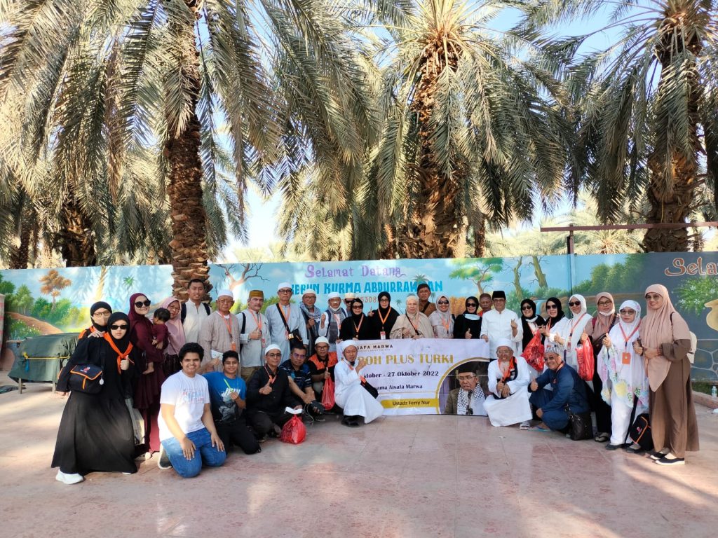 WhatsApp Image 2023-06-11 at 17.07.35 (1)