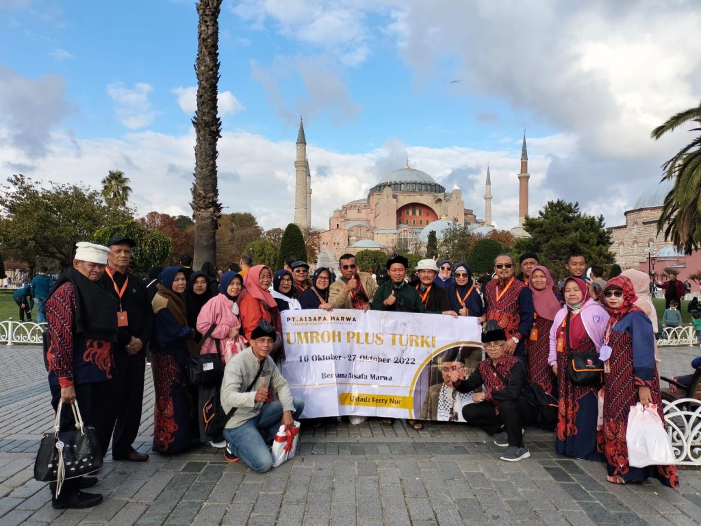 WhatsApp Image 2023-06-11 at 17.08.53