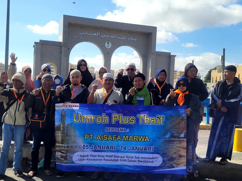 WhatsApp Image 2023-06-11 at 17.25.46