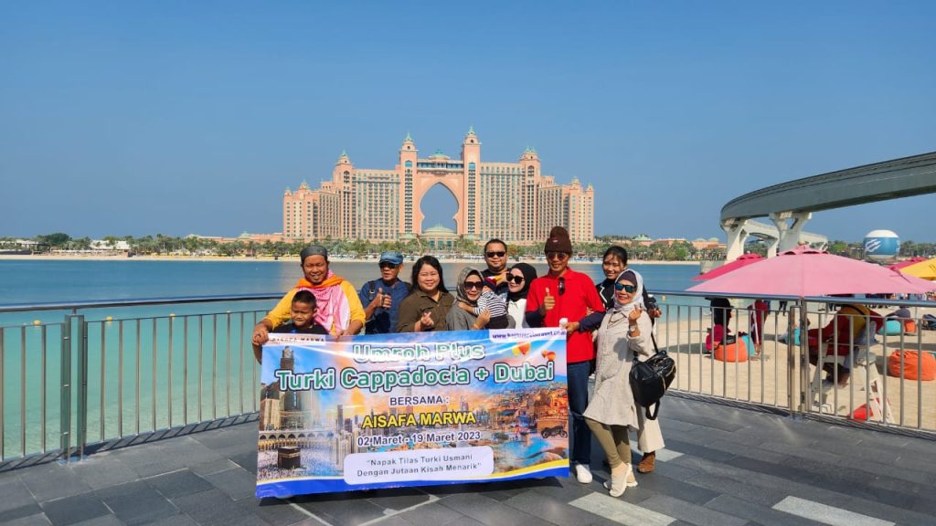 WhatsApp Image 2023-06-11 at 19.46.56-2