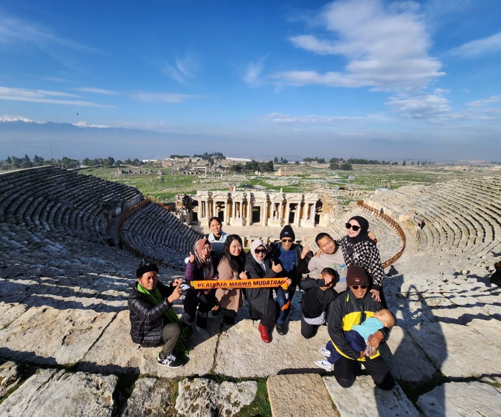 WhatsApp Image 2023-06-11 at 19.46.58-1